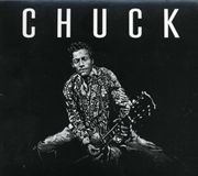 Buy Chuck
