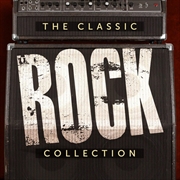 Buy Classic Rock Collection