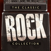 Buy Classic Rock Collection