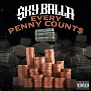 Buy Every Penny Counts
