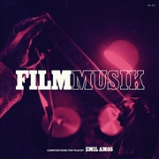 Buy Filmmusik