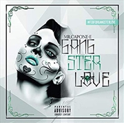 Buy Gangster Love