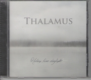 Buy Hiding From Daylight