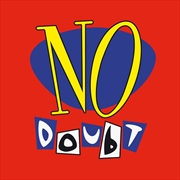 Buy No Doubt