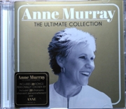 Buy Ultimate Collection