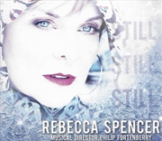 Buy Still Still Still