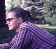 Buy Vanity Of Vanities: A Tribute