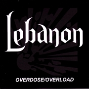 Buy Overdose/Overload