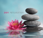 Buy Zen Relaxation