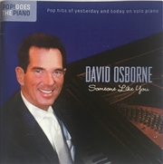 Buy Pop Goes The Piano: Someone Li