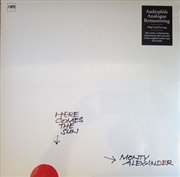 Buy Here Comes The Sun