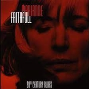 Buy Twentieth Century Blues - An Evening In The Weimar Republic