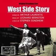 Buy West Side Story