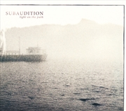 Buy Light On The Path