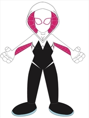Gwen Spider 10" | Toy