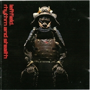 Buy Rhythm And Stealth