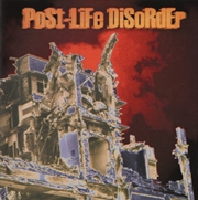 Buy Post Life Disorder