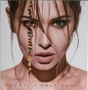 Buy Only Human: Deluxe Edition