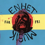 Buy Det Finns Ett Hjarta Som For Dog