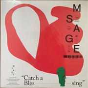 Buy Catch A Blessing