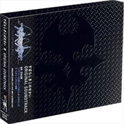 Buy Subarashiki Konosekai