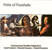 Buy Pride Of Punahele