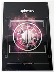 Buy Spotlight Silver Version