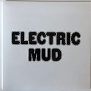 Buy Electric Mud