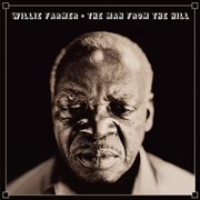 Buy Man From The Hill