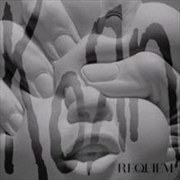 Requiem  (BONUS PIN) | Vinyl