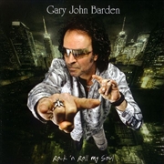 Buy Rock N Roll My Soul