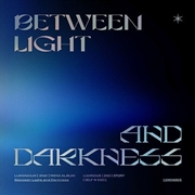 Buy Self N Ego - 2nd Mini Album