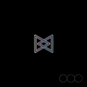 Buy Album Instinct Part 2 - Random Version