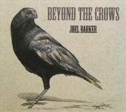 Buy Beyond The Crows