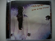 Buy Blood On The Moon