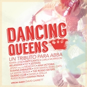 Buy Dancing Queens