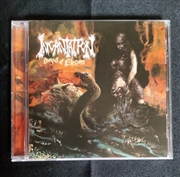 Buy Dirges Of Elysium