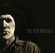 Buy Don Darlings