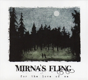 Buy For The Love Of Me