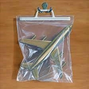 Buy Ants From Up There - Deluxe Edition