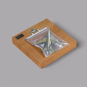 Buy Ants From Up There - Deluxe Edition