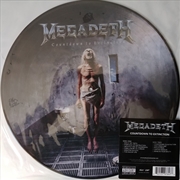 Buy Countdown To Extinction