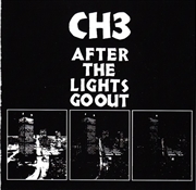 Buy After The Lights Go Out