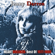 Buy Heartbreaker-Best Of 1977-80