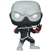 Buy My Hero Academia - Twice US Exclusive Pop! Vinyl [RS]