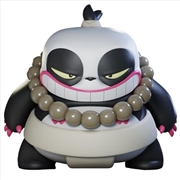 Buy Qrew Art - Ozeki Panda Designer Toy