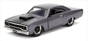 Buy Fast and Furious - 1970 Plymouth Road Runner 1:32 Scale Hollywood Ride