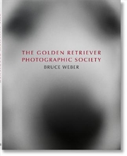 Buy Bruce Weber Golden Retriever