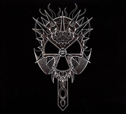 Buy Corrosion Of Conformity