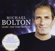 Buy Gems: Very Best Of